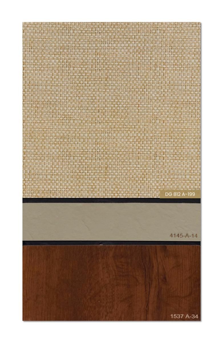BP Cane Flap Catalog Page