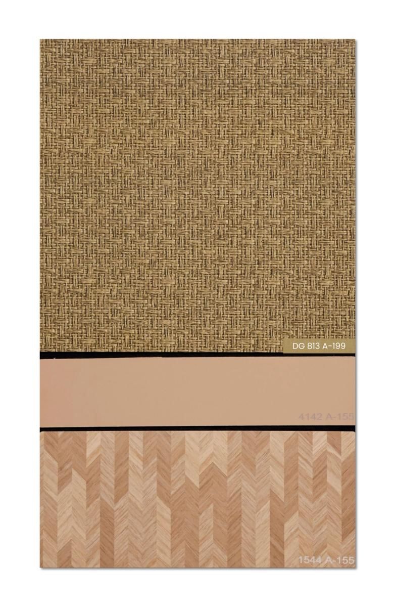 BP Cane Flap Catalog Page