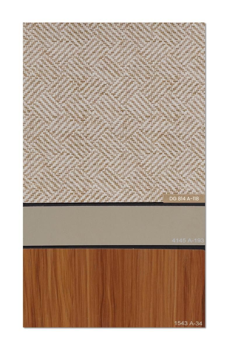 BP Cane Flap Catalog Page