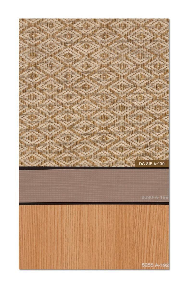 BP Cane Flap Catalog Page