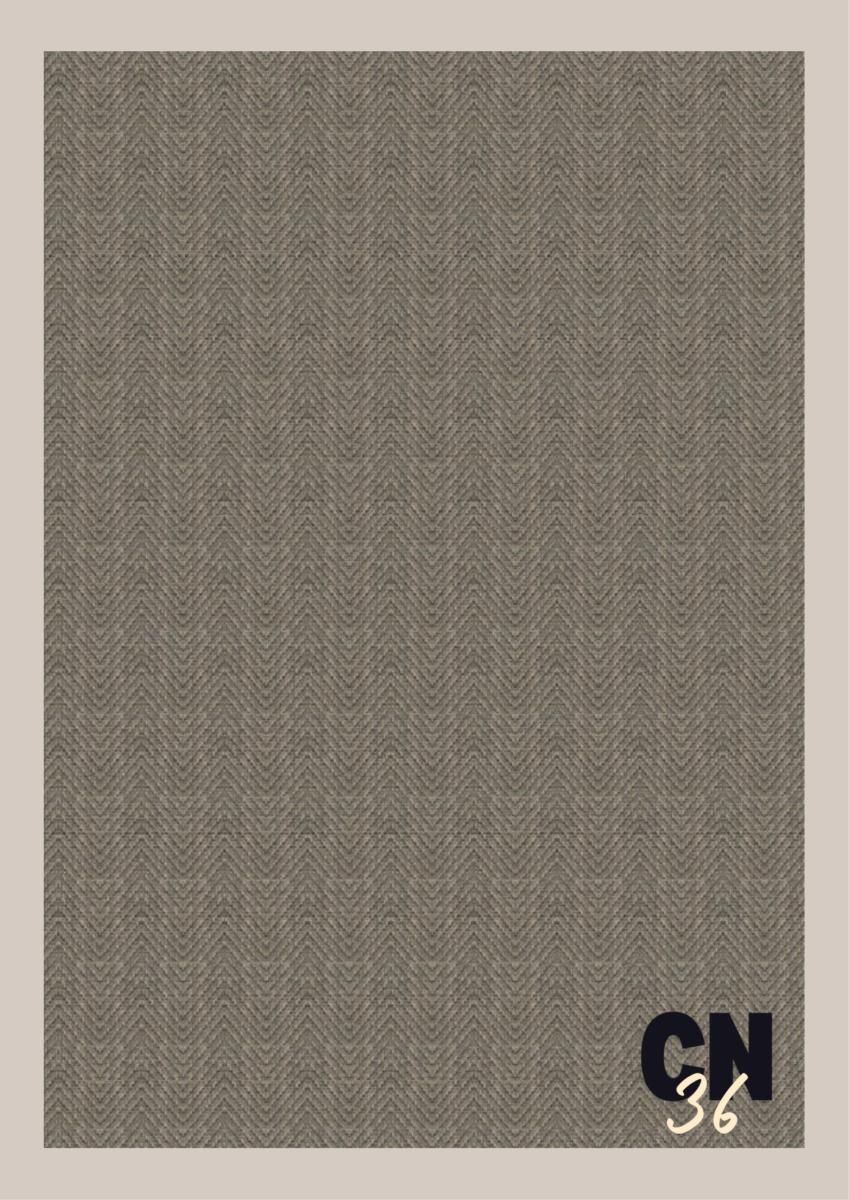 Premium Cane Laminate Catalog Page