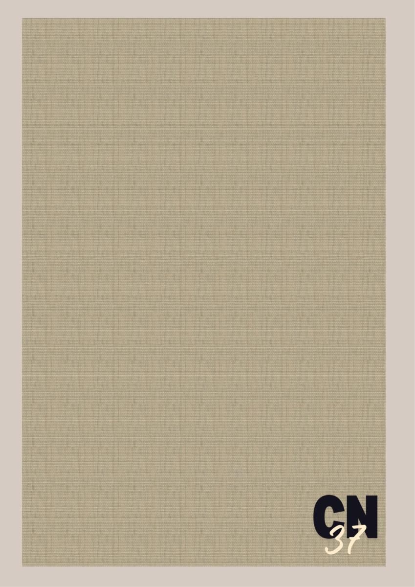 Premium Cane Laminate Catalog Page