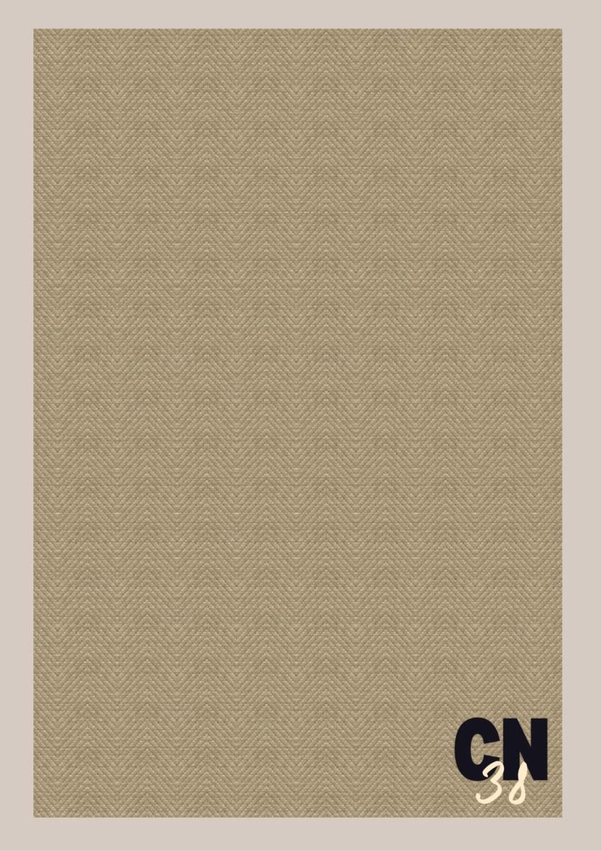 Premium Cane Laminate Catalog Page