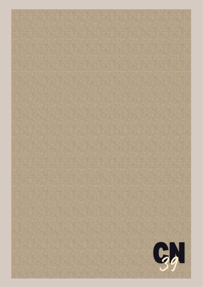 Premium Cane Laminate Catalog Page