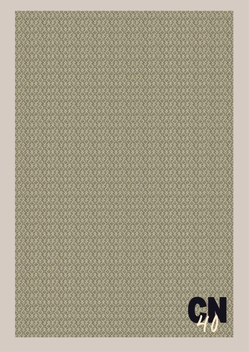 Premium Cane Laminate Catalog Page