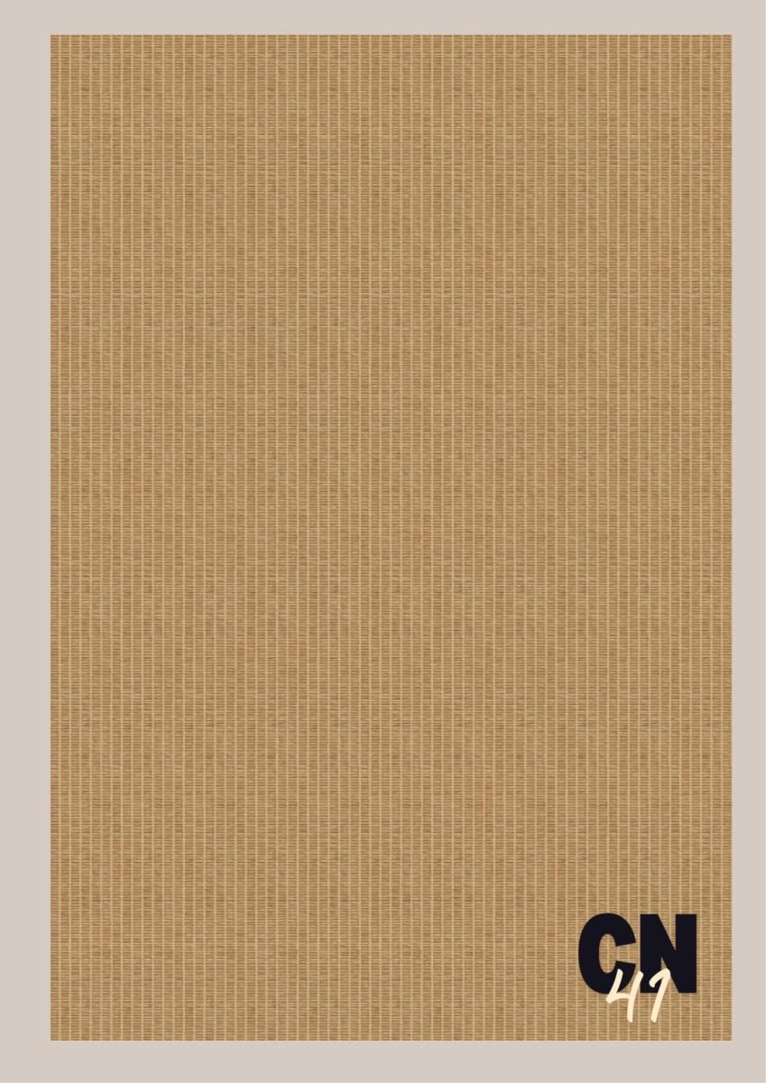 Premium Cane Laminate Catalog Page