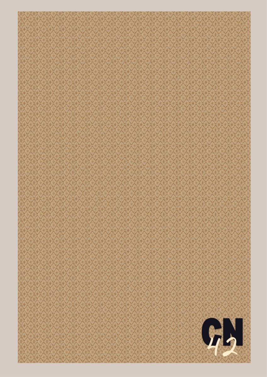 Premium Cane Laminate