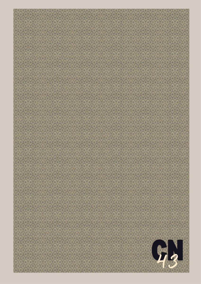 Premium Cane Laminate Catalog Page