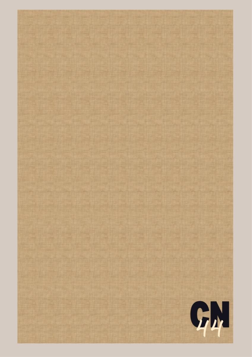 Premium Cane Laminate Catalog Page