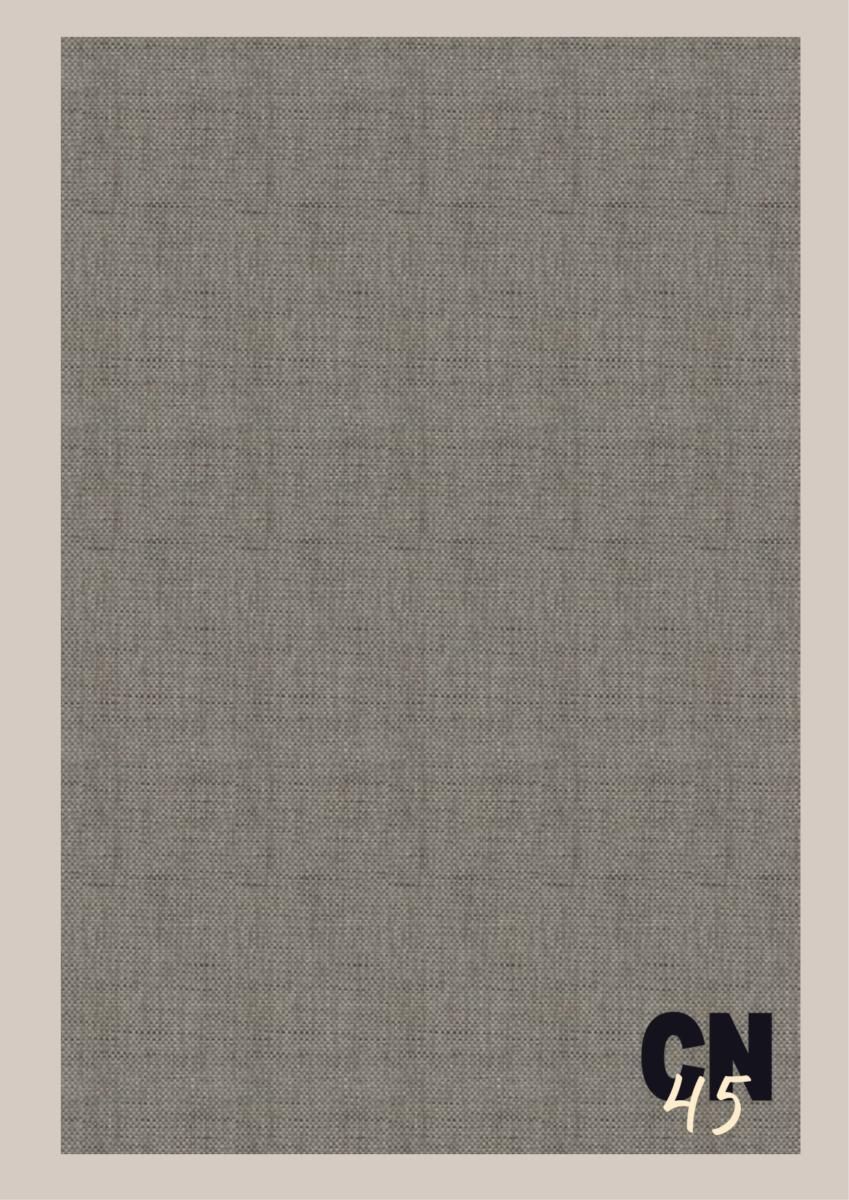 Premium Cane Laminate Catalog Page