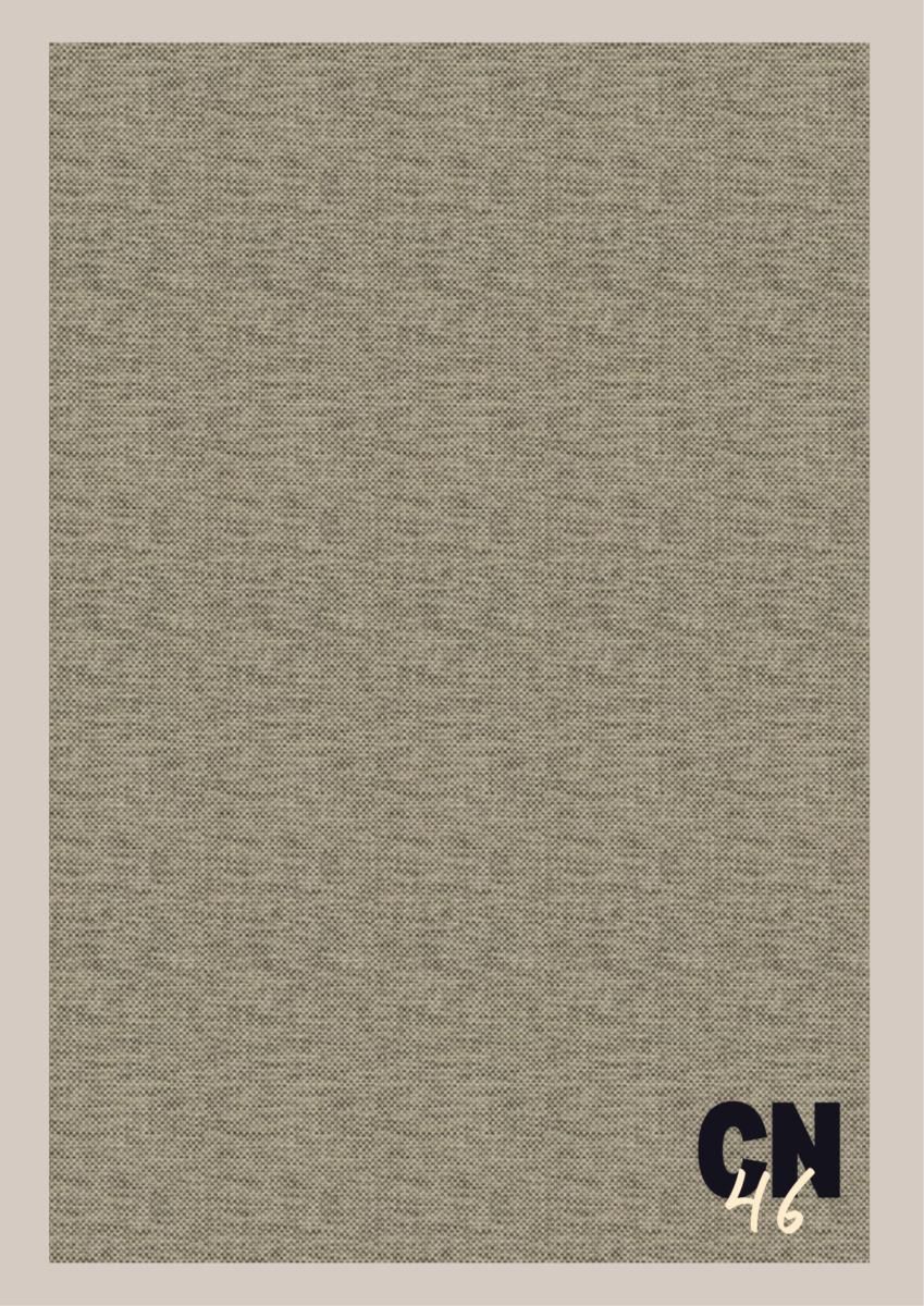 Premium Cane Laminate Catalog Page