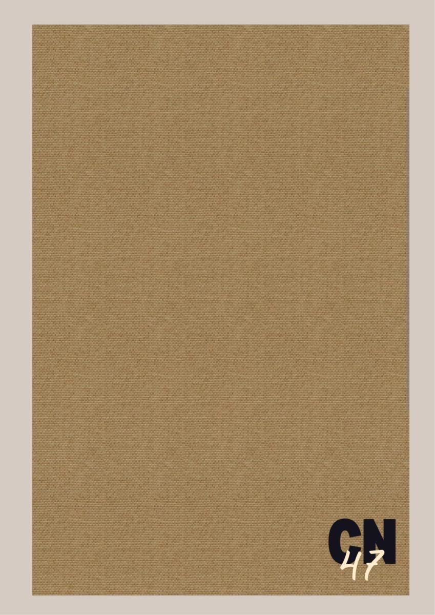 Premium Cane Laminate Catalog Page
