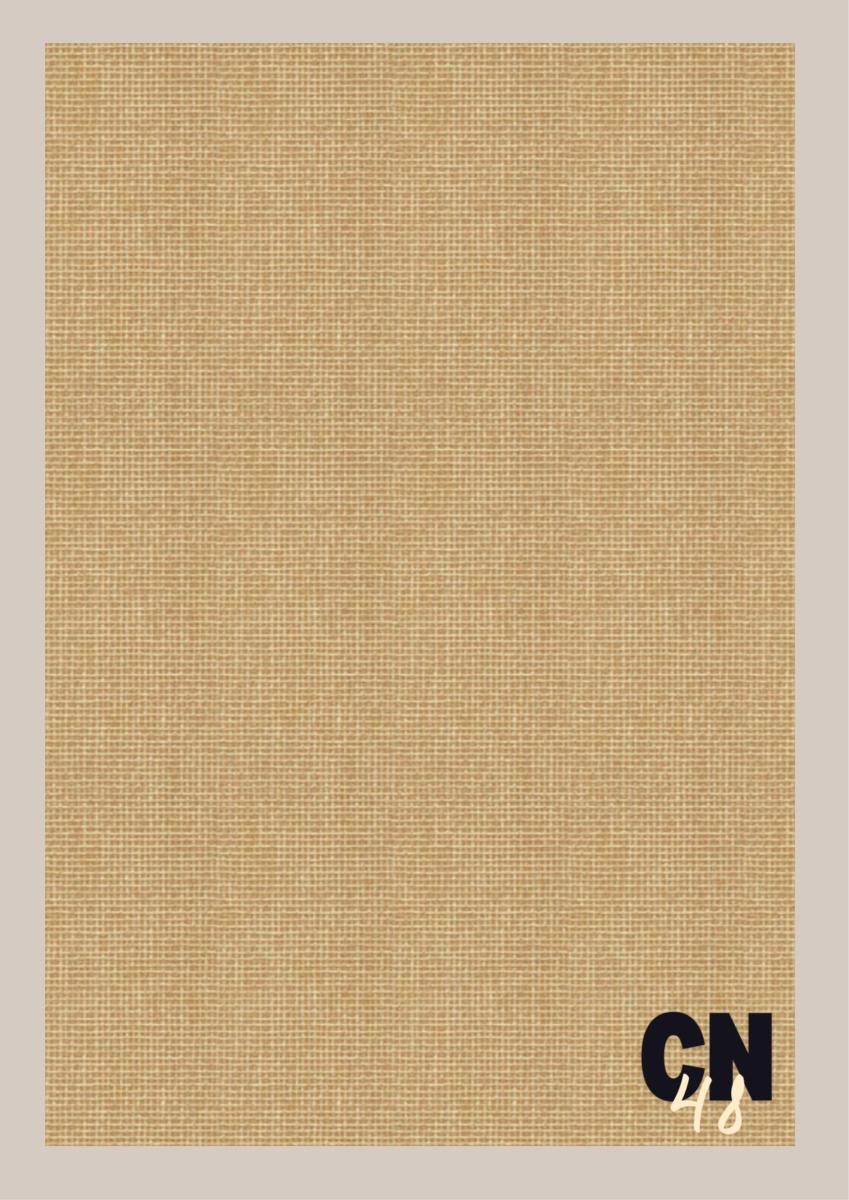 Premium Cane Laminate Catalog Page