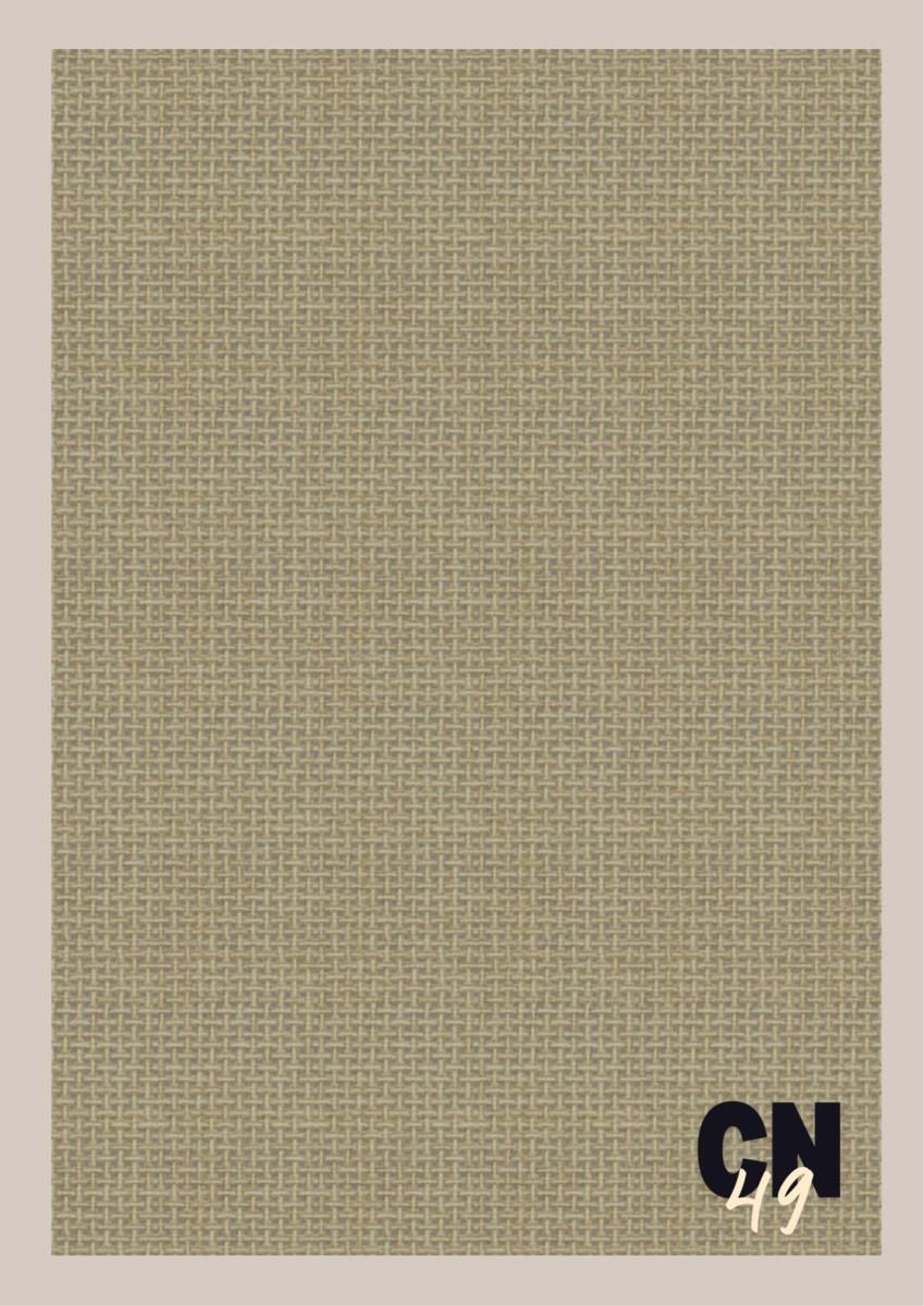 Premium Cane Laminate Catalog Page
