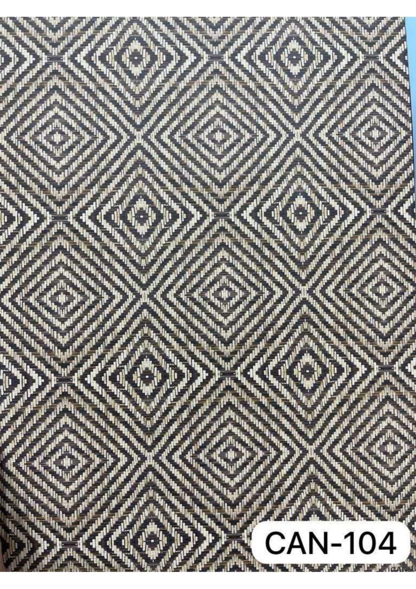 Only Cane Mica Series Catalog Page