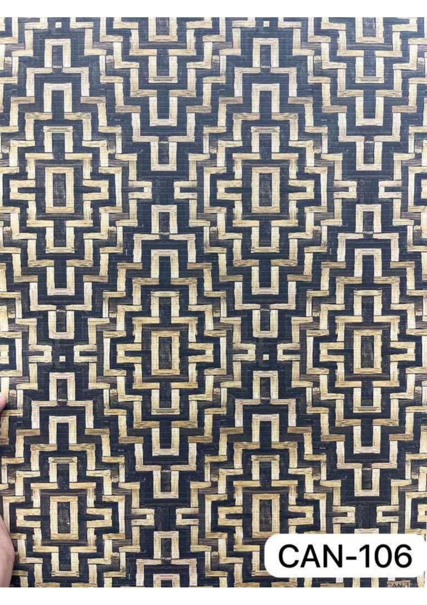 Only Cane Mica Series Catalog Page