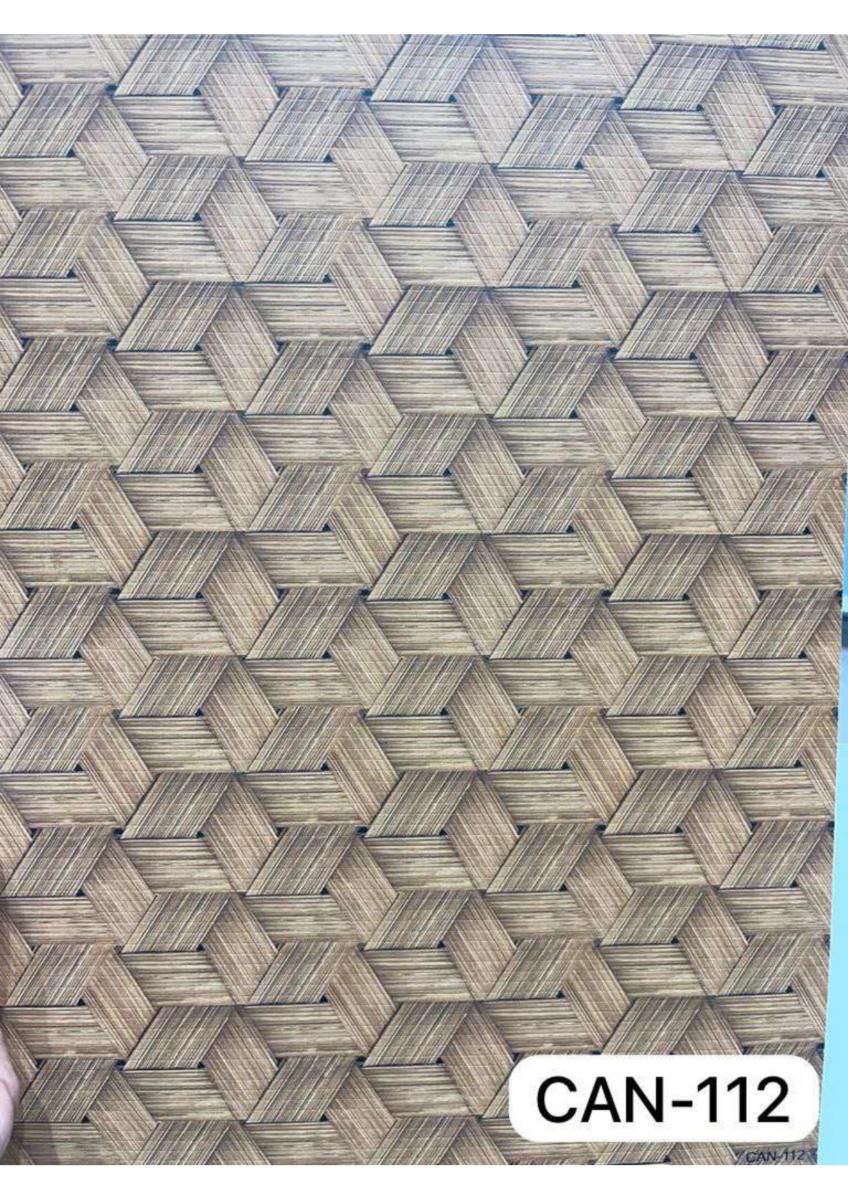 Only Cane Mica Series Catalog Page