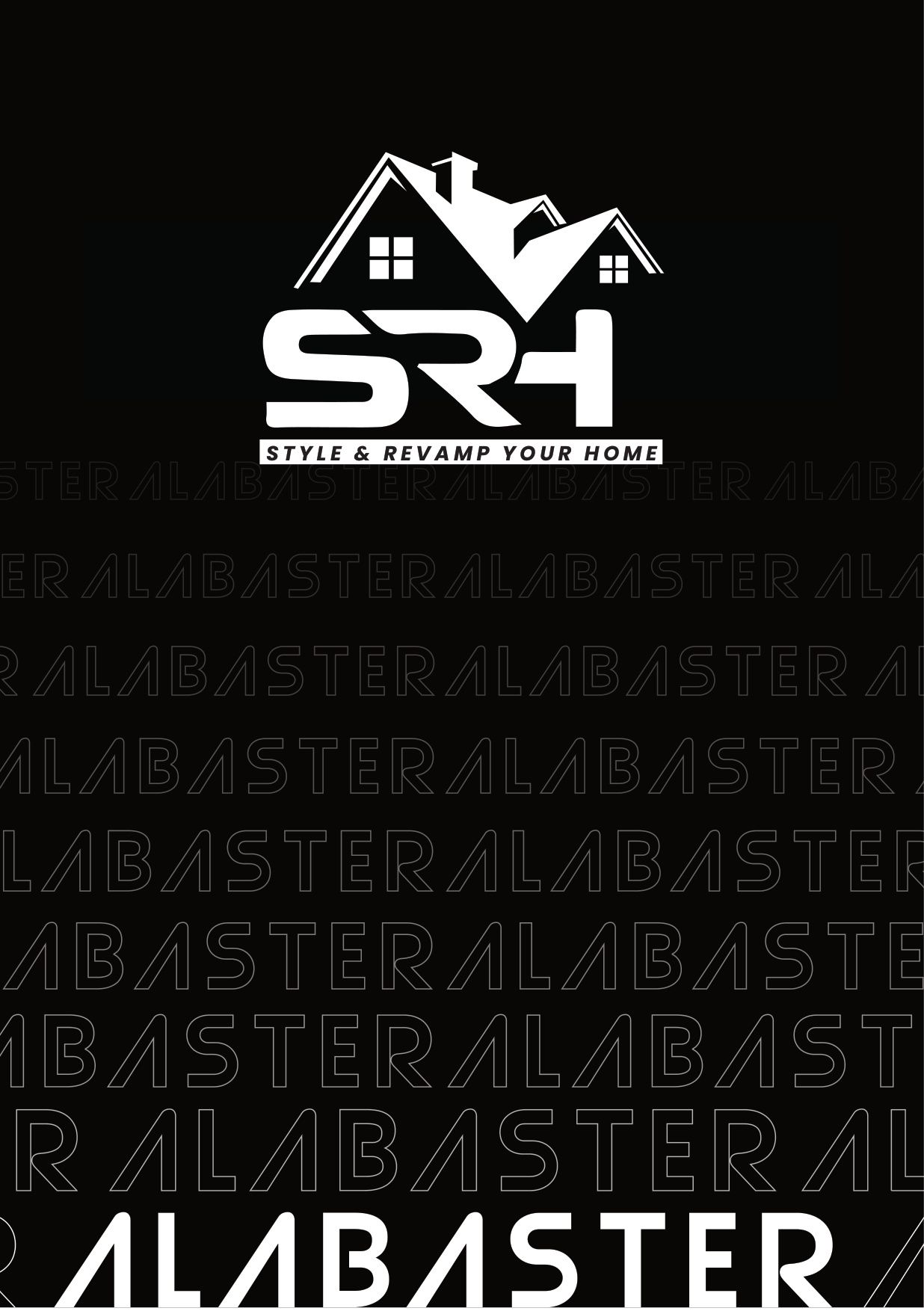 IS Alabaster Catalogue