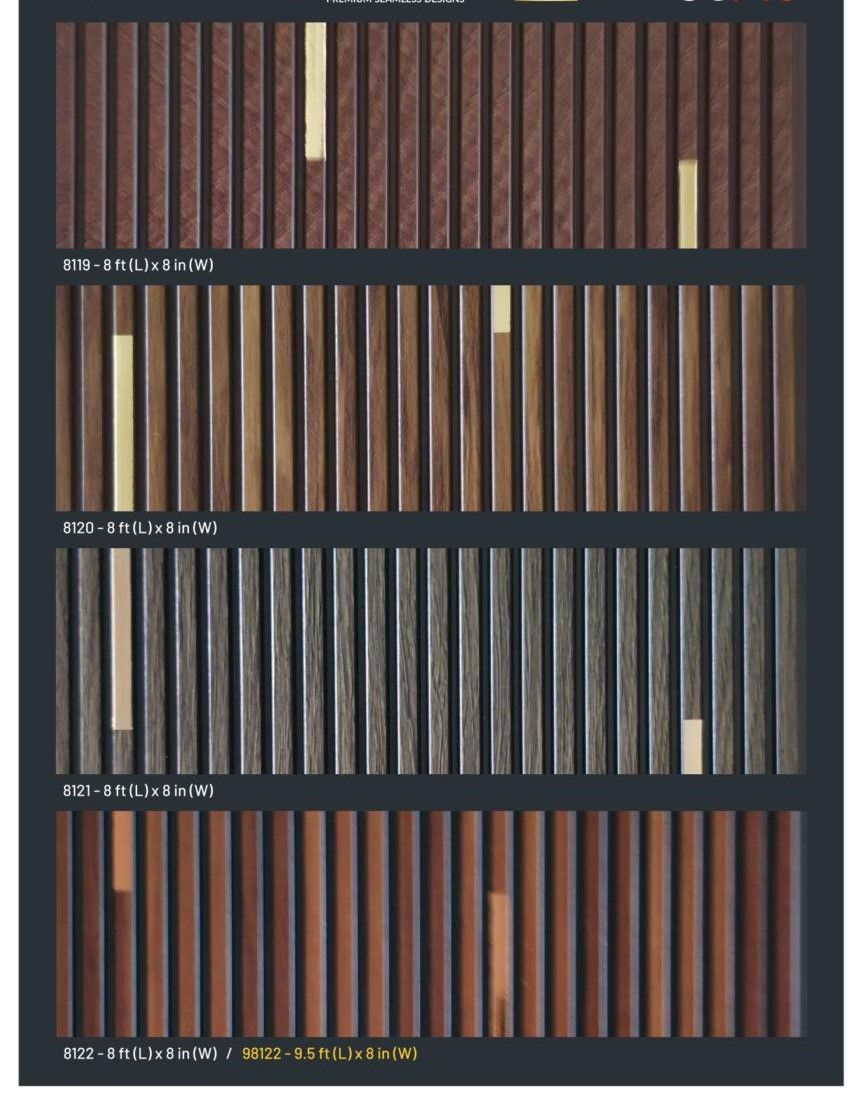 Chisel Rio Catalog Page
