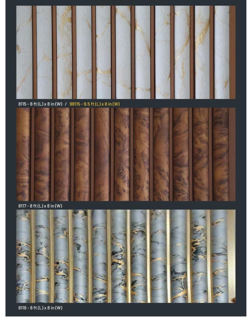 Chisel Rio Catalog Page