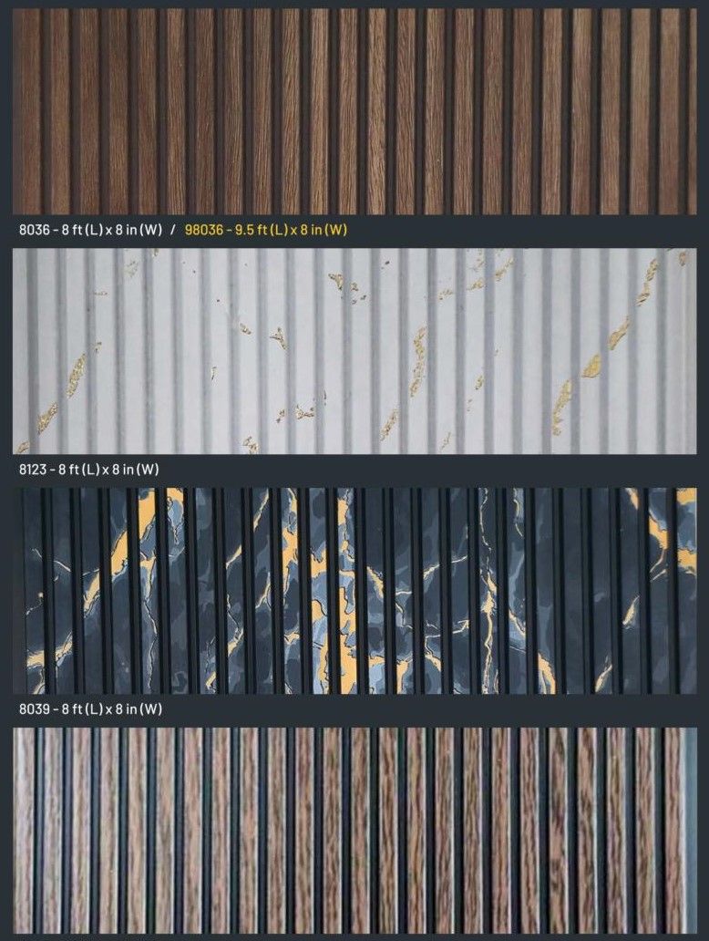 Chisel Rio Catalog Page