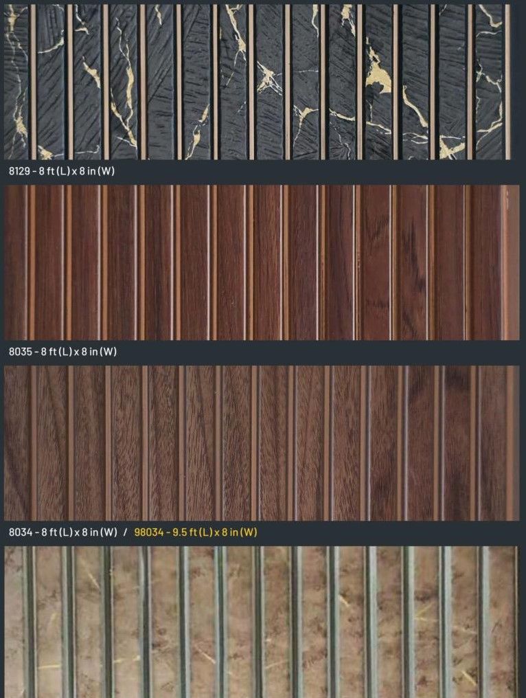 Chisel Rio Catalog Page