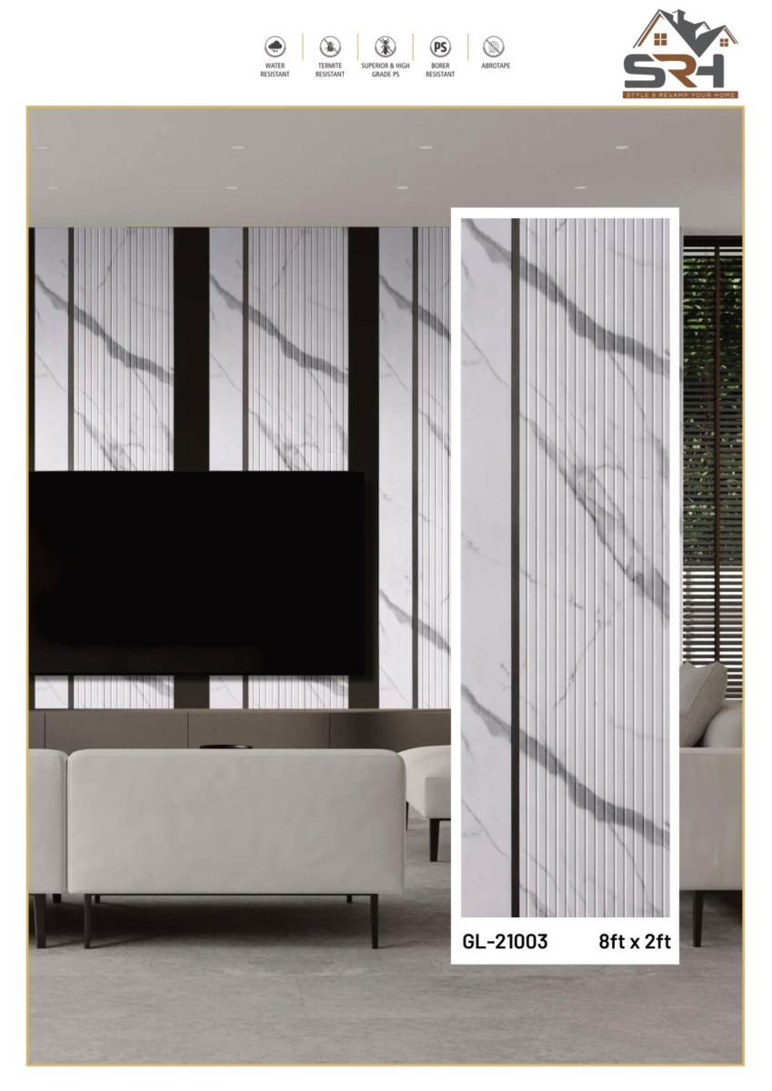 Premium Panel Collection 1