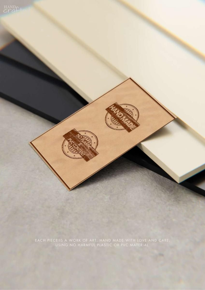 Premium Panel Collection 2 Catalog Page
