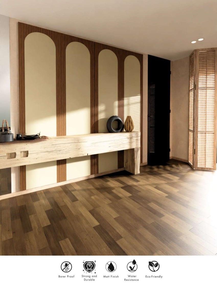 Premium Panel Collection 2 Catalog Page