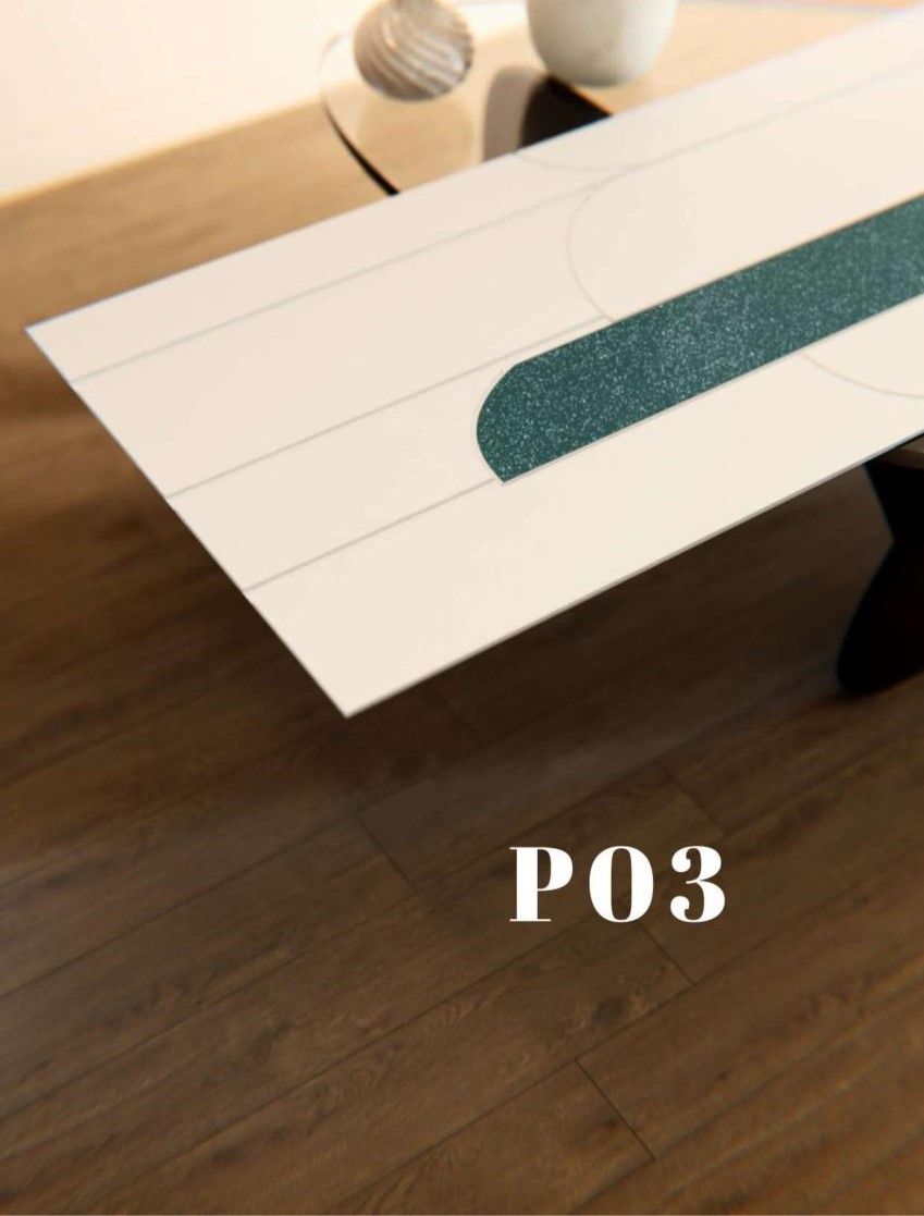 Premium Panel Collection 2 Catalog Page