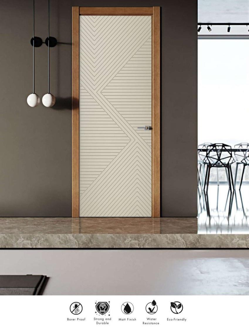 Premium Panel Collection 3 Catalog Page