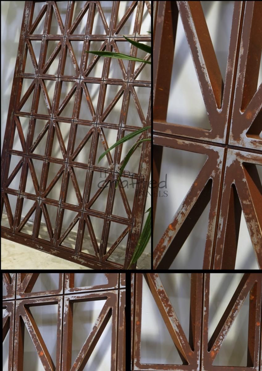 Premium Panel Collection 5 Catalog Page