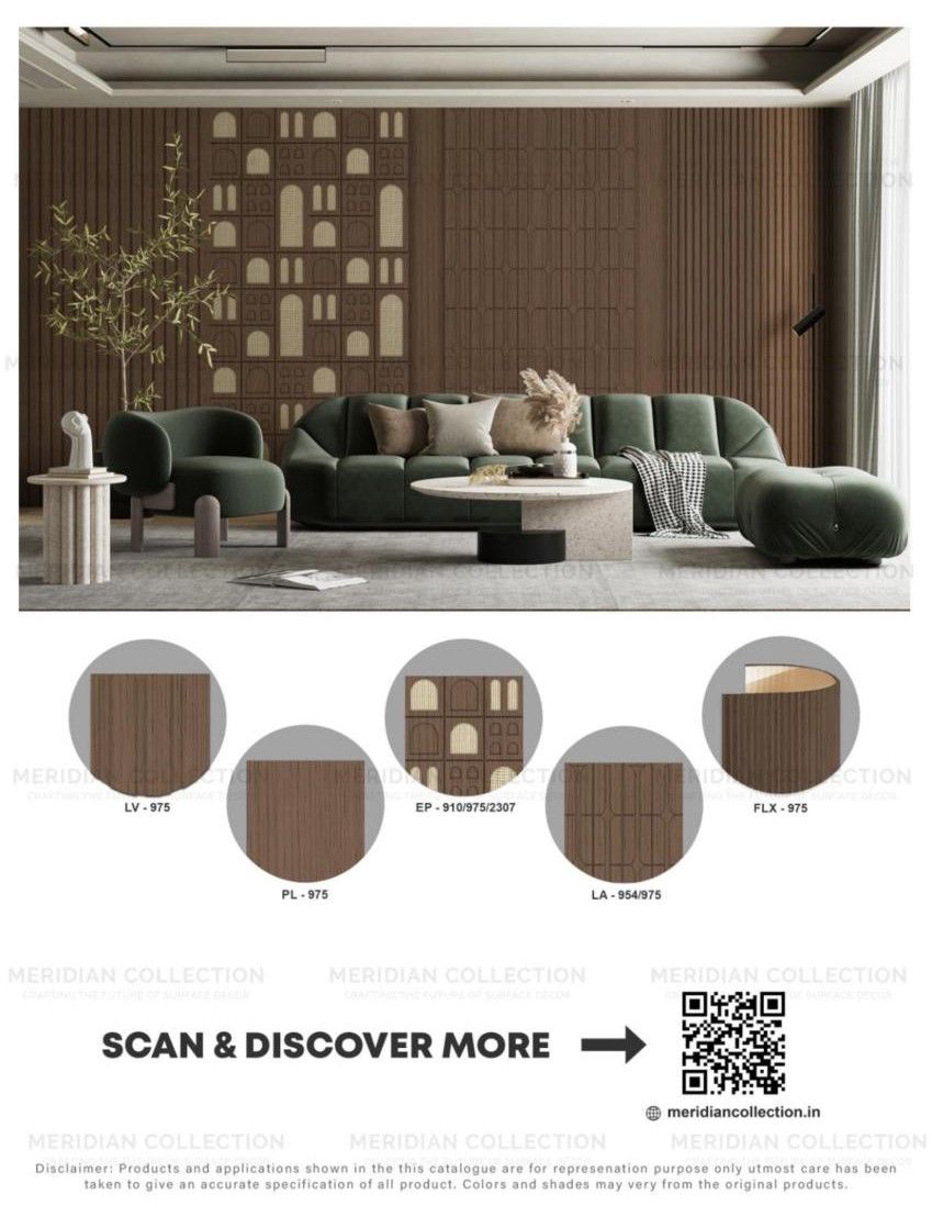 The Concept Theory Catalog Page