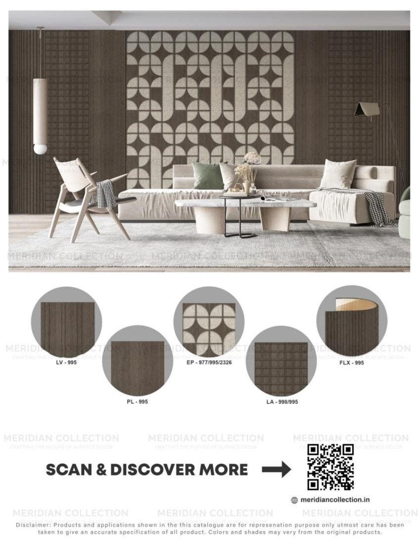 The Concept Theory Catalog Page
