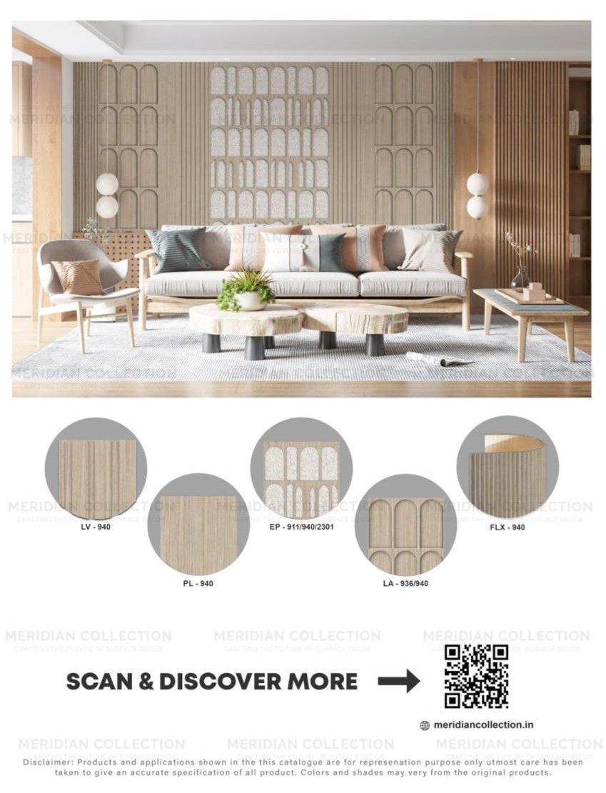 The Concept Theory Catalog Page