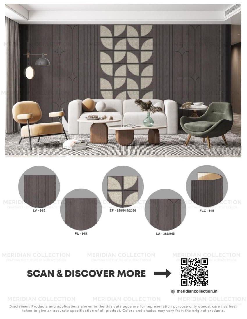 The Concept Theory Catalog Page