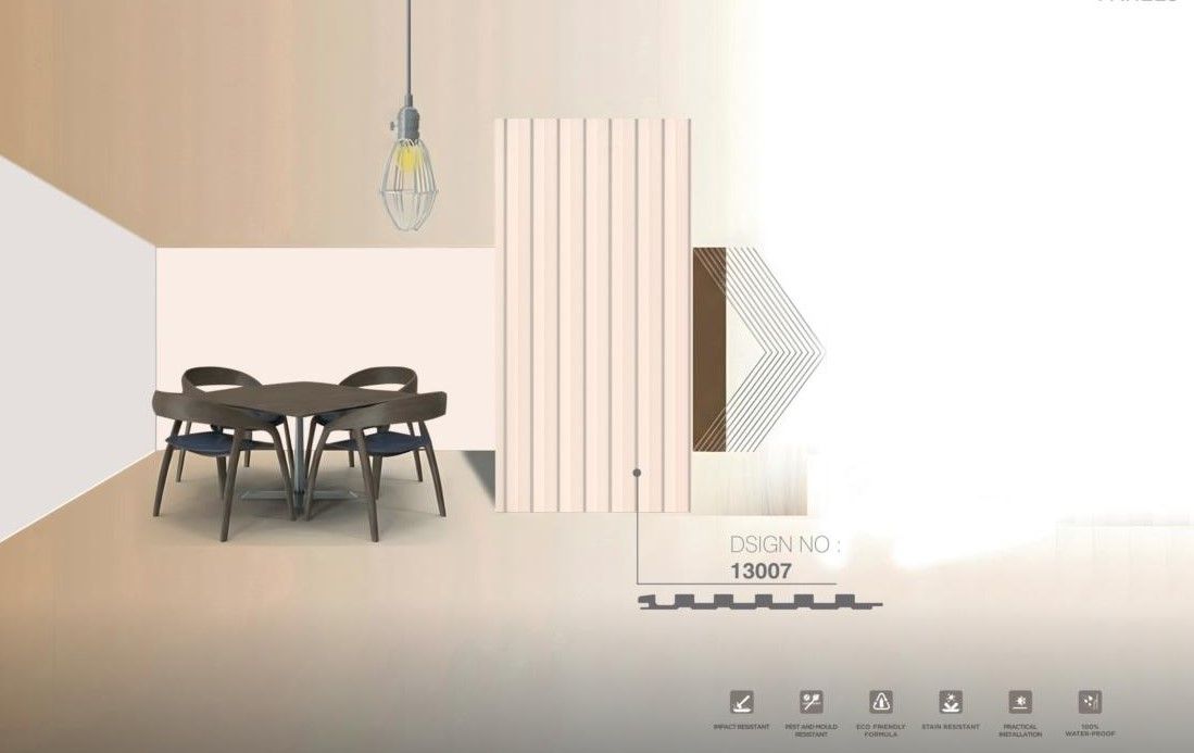 COVO BY-Duco Catalog Page