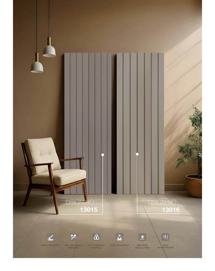 COVO BY-Duco Catalog Page