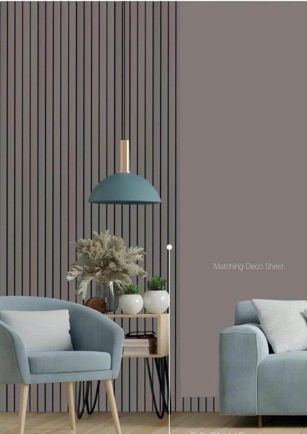 COVO BY-Duco Catalog Page
