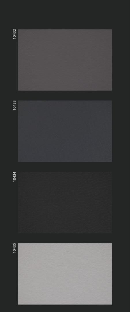 Cressida Bamboo Fiber Catalog Page