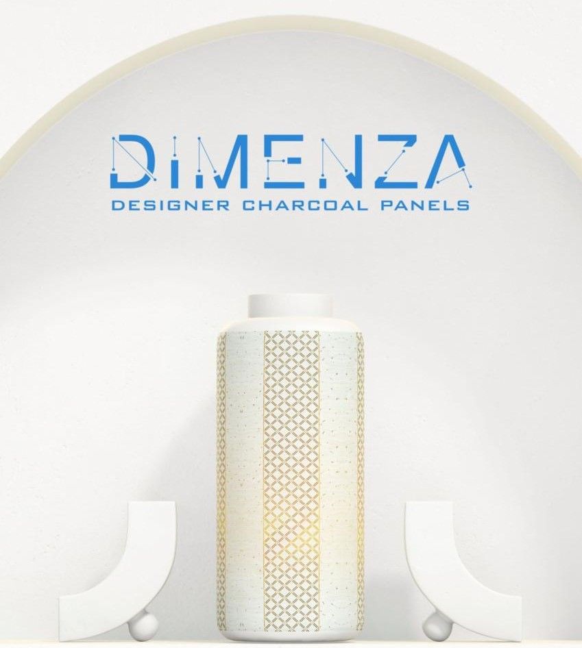 DiMENza Ultimo Catalog Page