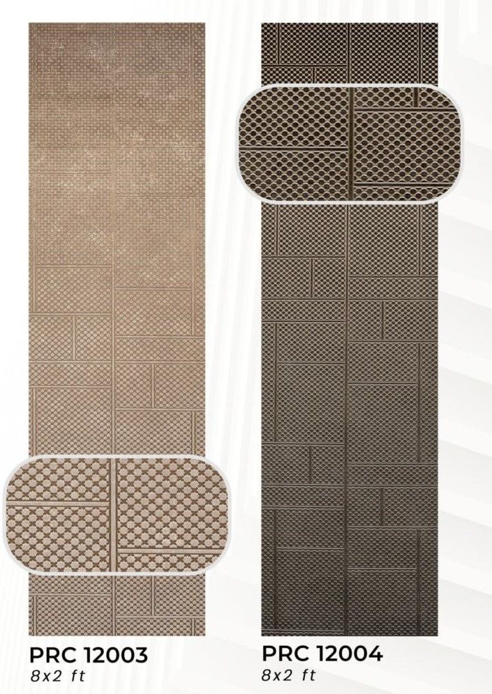 DiMENza Ultimo Catalog Page