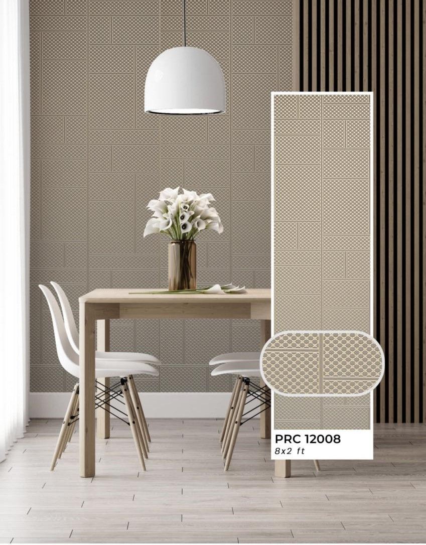 DiMENza Ultimo Catalog Page