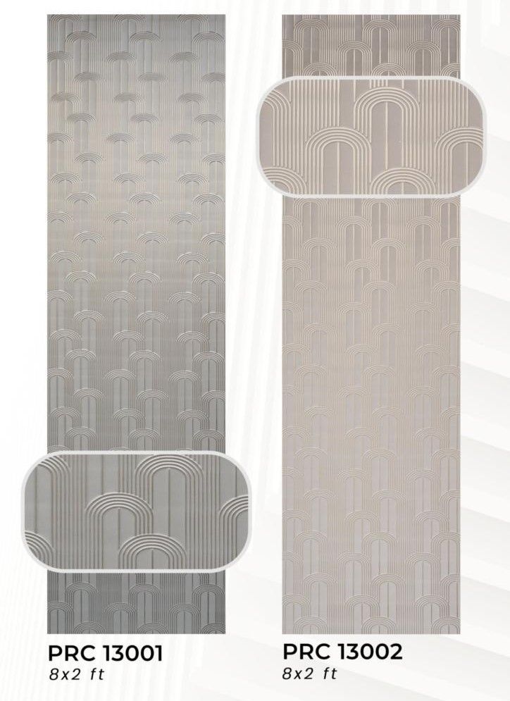 DiMENza Ultimo Catalog Page