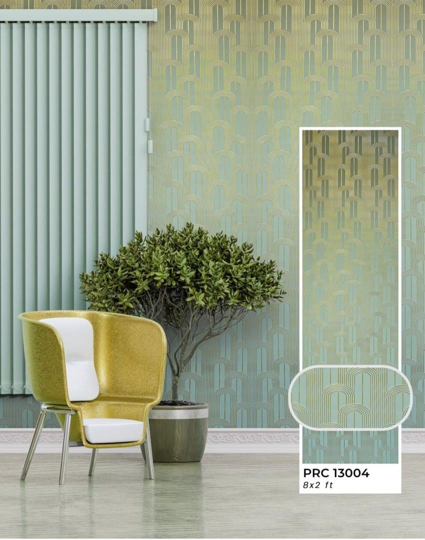 DiMENza Ultimo Catalog Page