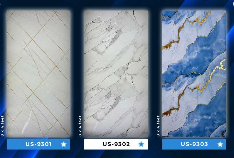 Estilo Alabaster Catalog Page