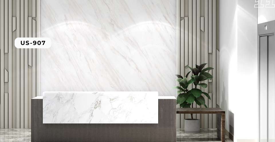 Estilo Alabaster