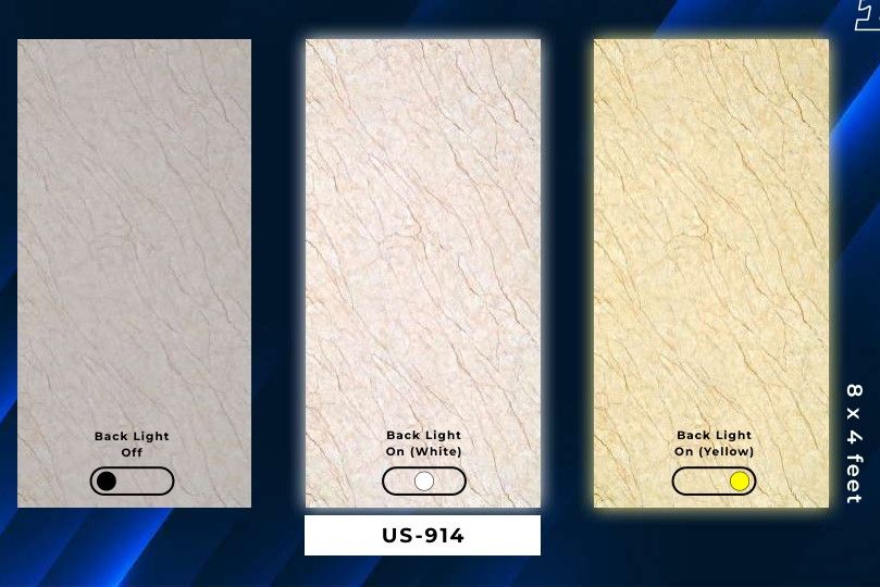 Estilo Alabaster Catalog Page