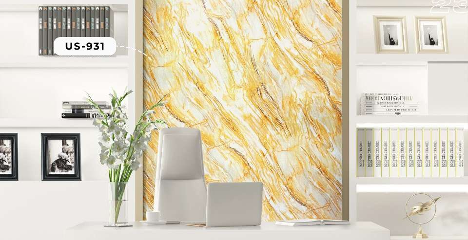 Estilo Alabaster Catalog Page