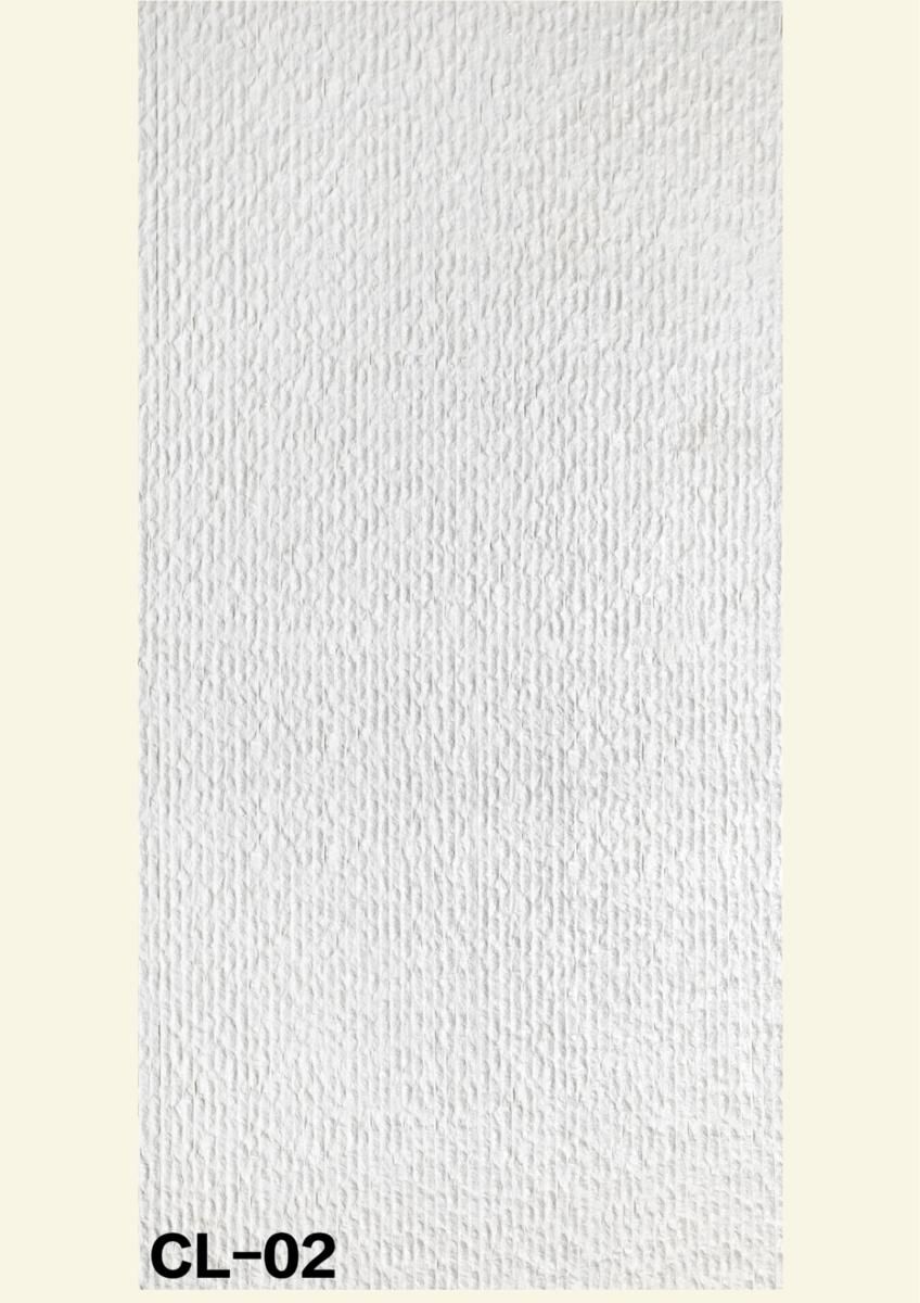 Premium Exterior Louvers Collection Catalog Page